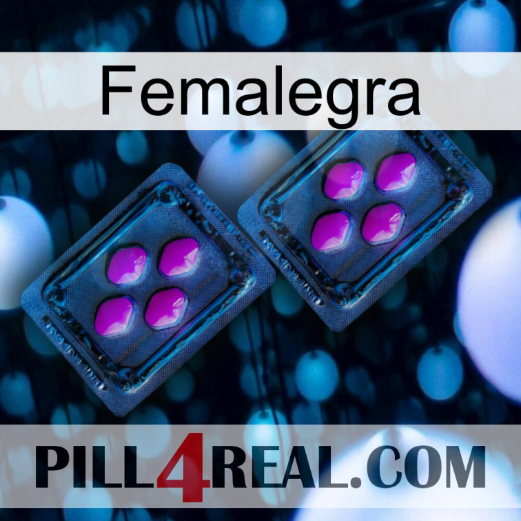Femalegra 03